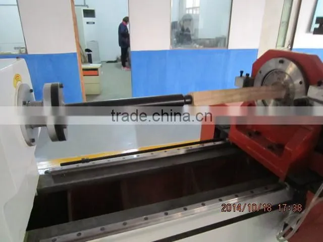 cnc lathe price/cnc lathe machining/cheap cnc lathe/cnc lathe machine price/small cnc lathe for sale