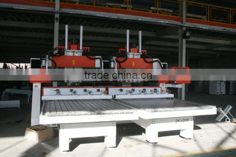 wood door cnc router 1325/cnc cutting machine 1325/cnc stone engraving machine 1325/cnc wood engraving machine 1325