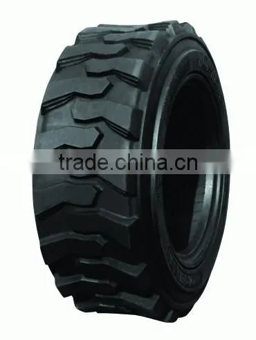 OTR TIRES 1300-24 G2/L2