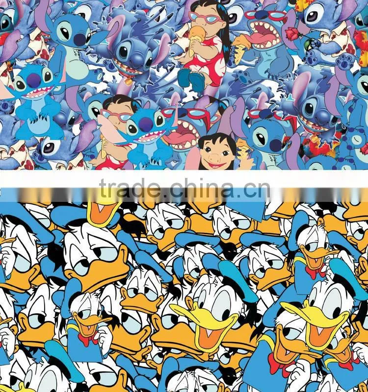 HD-021 CARLIKE Air Bubble Free High Definition Car Wrap Vinyl Bomb Adhesive Sticker PVC
