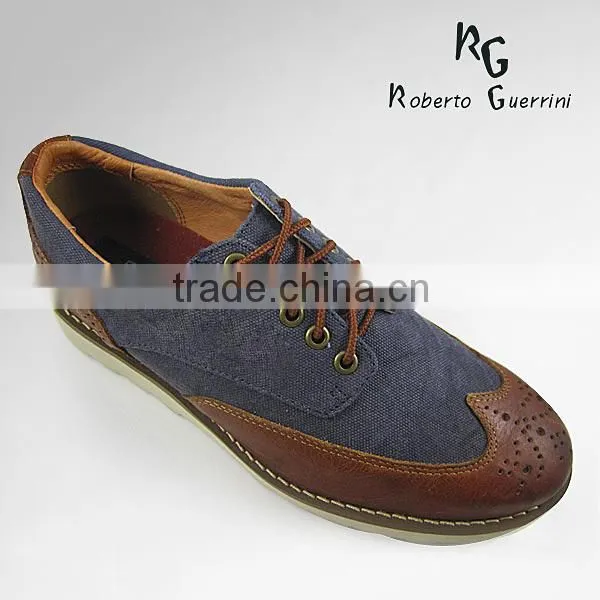 wholesale new style 2015 casual fashion shoes