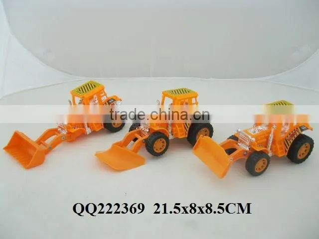 hot sell plastic Friction truck,Friction toy Truck,Toy truck for kids
