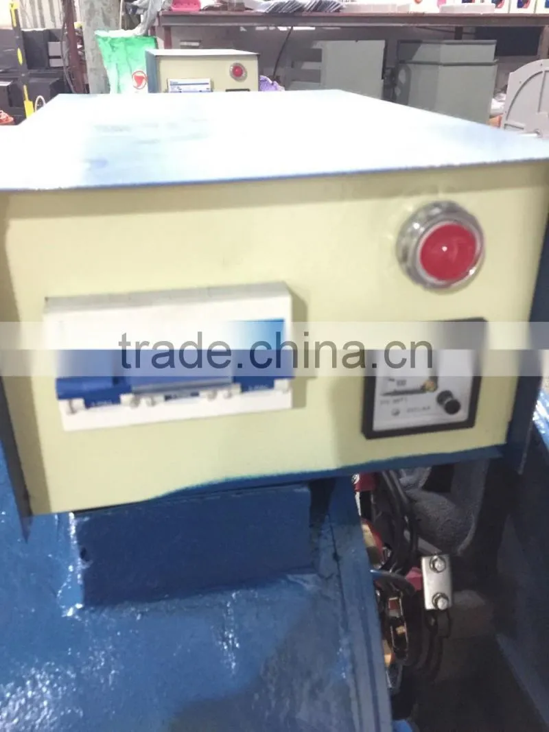 2KW-30KW Single Phase 100% Full Power Copper Wire ST Generator