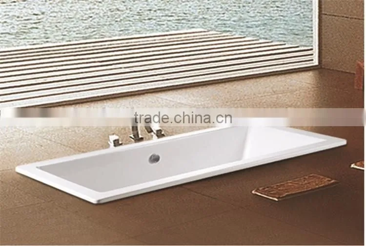 SUNZOOM above ground pool,chinese soaking bathtub,shower spa