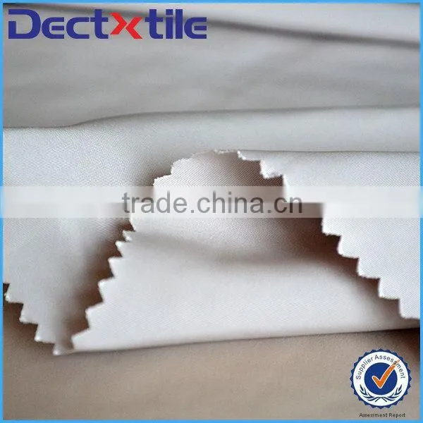 Waterproof nylon taffeta fabric ripstop nylon fabric cheap price taffeta fabric