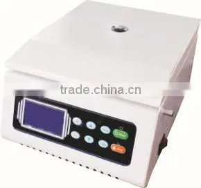 Micro Hematocrit Centrifuge TG12-W