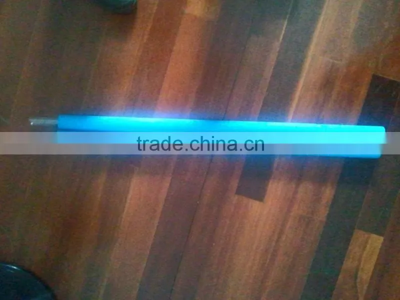 medical uv lamp