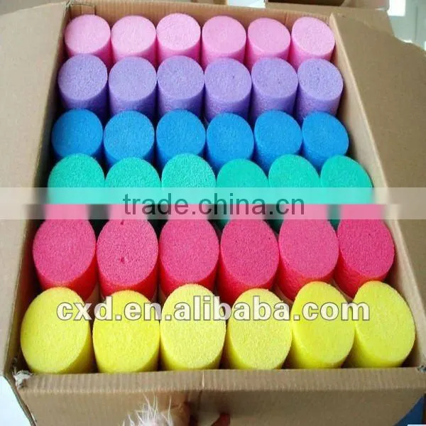 wholesale New Pool Noodle,Cheap Pool Tables,Inflatable Swimming Pool pool noodles for swimming
