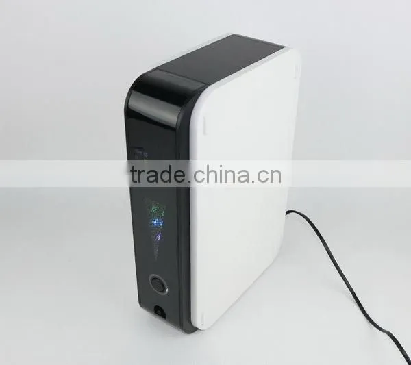 Good quality antique psa oxygen and nitrogen generator