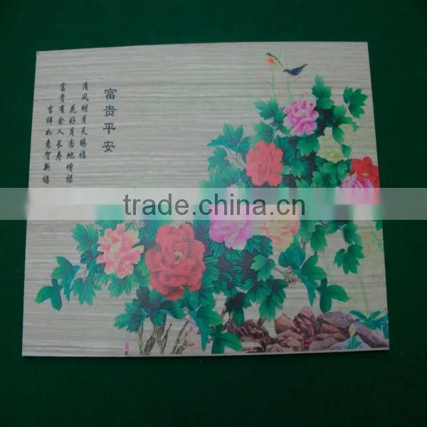 Inkjet flatbed printer, t-shirt/textile printer home printing