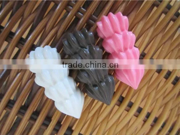bulk resin food/cake cabochons for jewelry making wholesales