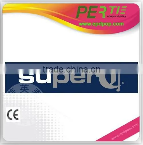 unipole billboard advertising player advertising display stand -pop standee or billboard foam board stand