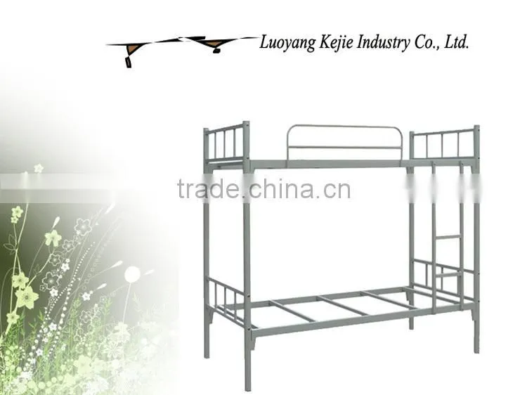 bed with desk and cabinet handmade iron beds modern student metal bunk beds