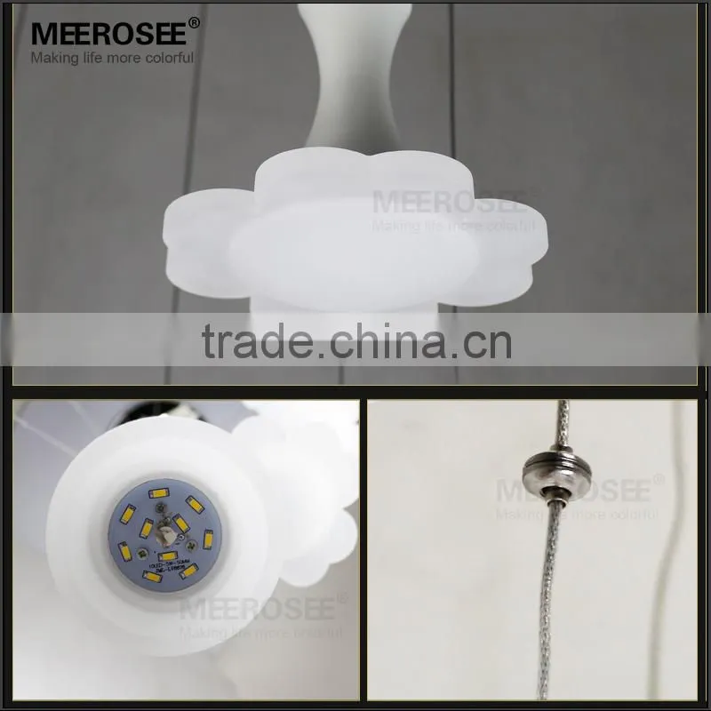 Sale Ceiling Lights Flower Ceiling Shades Ceiling Fixture Lamp MD2330