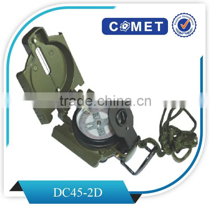 china cheaper high accuracy digital compass jeep compass