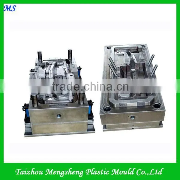 High Quality Dashboard/Vehicle Instrument Mould/Car Instrument Panel Mould/Plastic Mould in good quality