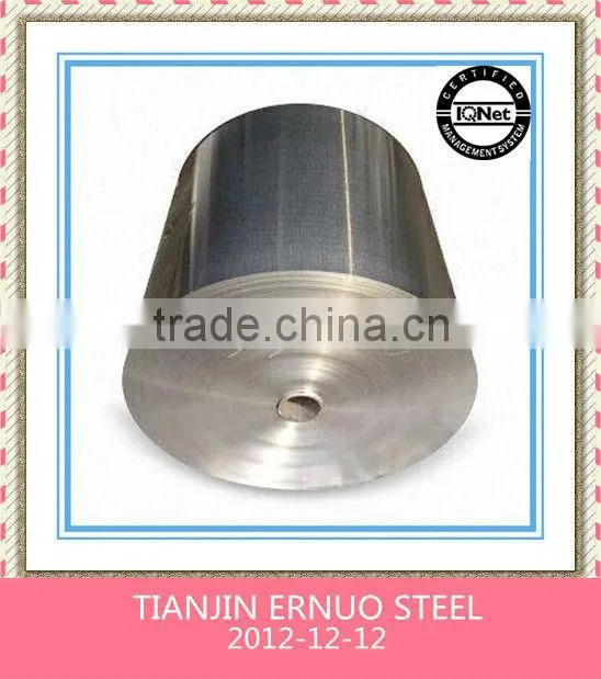 410 430 stainless steel coil