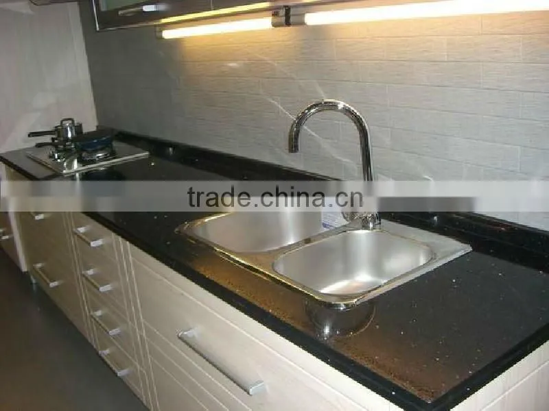 Quartz Kitchen Top Countertops Modern Kitchen Designs Quartz Stone