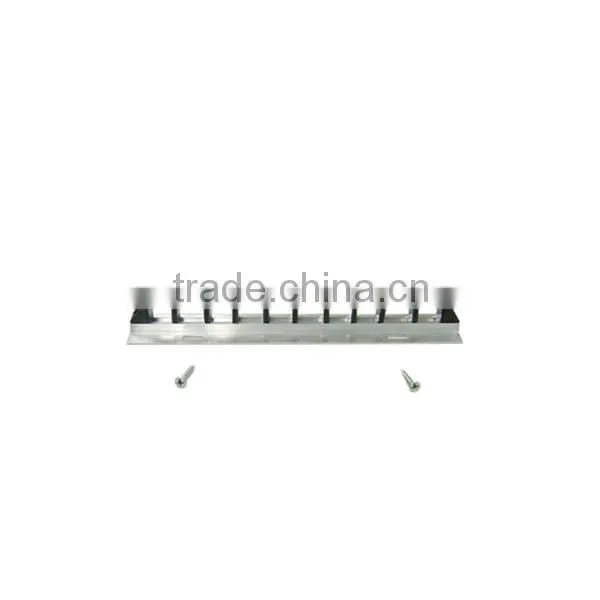 Tool holder