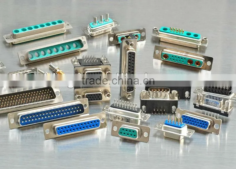 VHR-3N VHR-3N ELP-02V ELR-03V SLF-41T-1.3E Connector Terminals