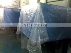 50T plastic injection moulding machine