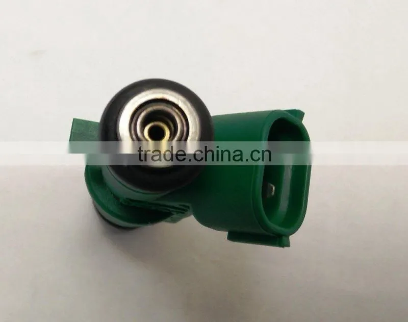 100% Brand New Petrol Fuel Injector 1984G0 For Peugeot 206