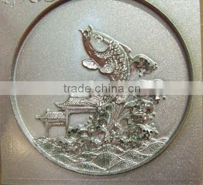 CM-2040 Aluminum Profile For CNC Router