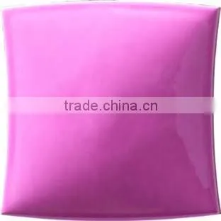 ceramic tile ceramic wall tile ceramic wall decorative tile 15*15cm pink red color