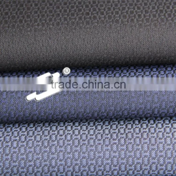 SDL22652 Anti-static Hot Selling shining TR Bridegroom suting Fabric