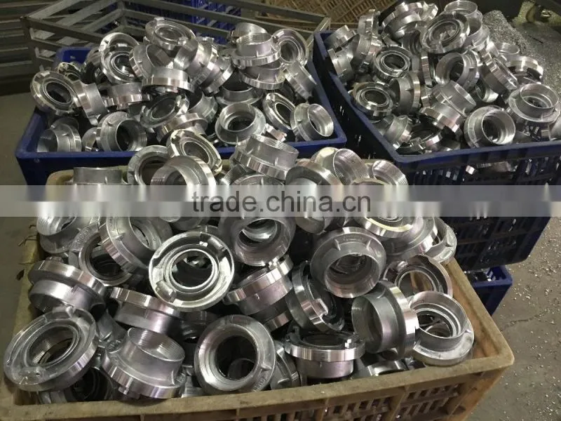 great sales Large fire hose manufacturer in Asia,security PVC lined fire hose,fire hose reel