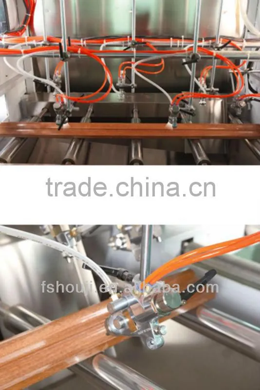 remarkable spray machine price FME40