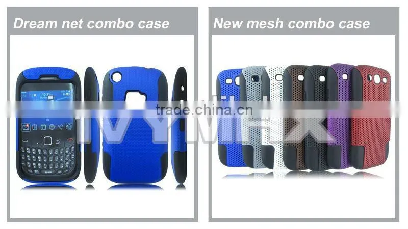Hottest 2012 for samsung galaxy note 2 n7100 case leather case