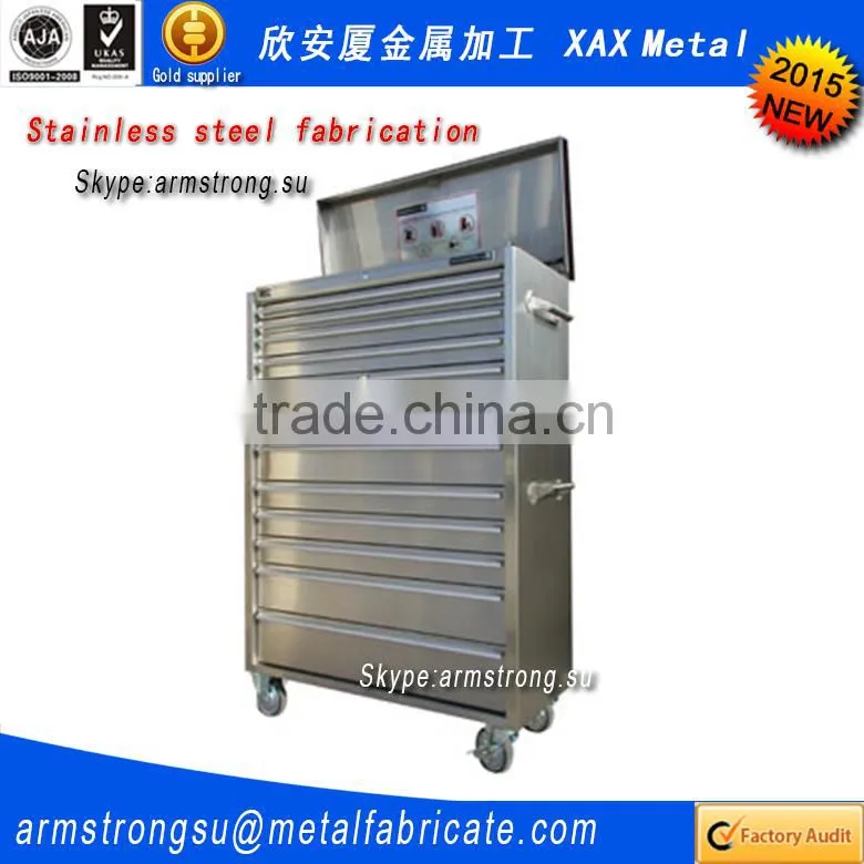 XAX003SSF Online shop china fitting most selling product in alibaba