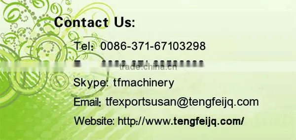 Mineral Dry Magnetic Ore Separator