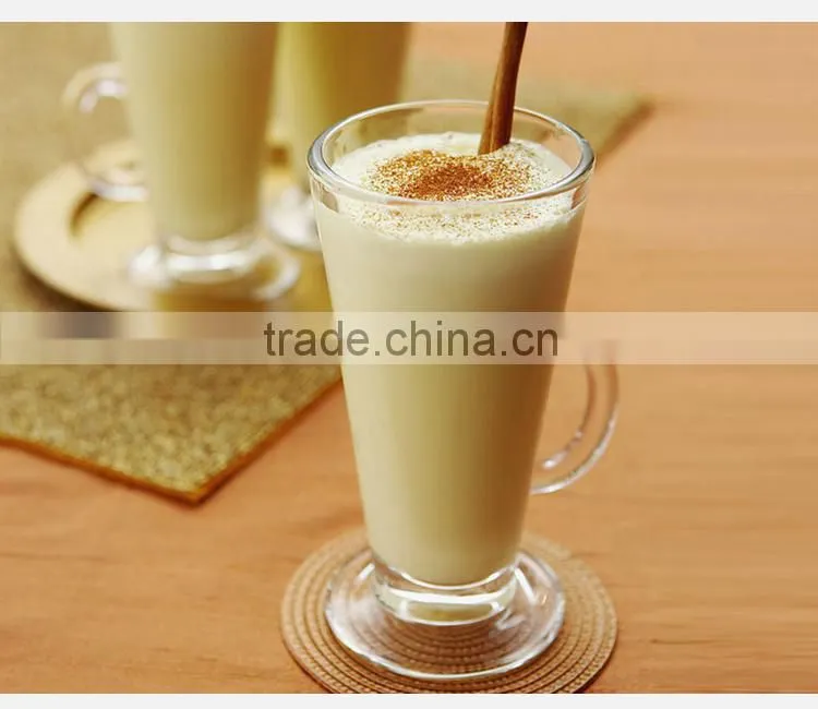 wholesale manufacture ice cream cup coffee mug