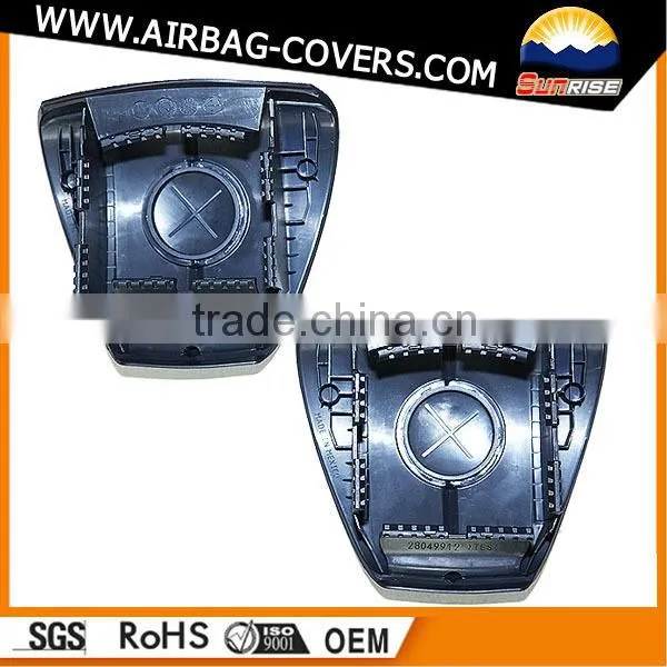 Original Airbag Covers,Plastic Airbag Covers,Passenger Side Airbag Covers
