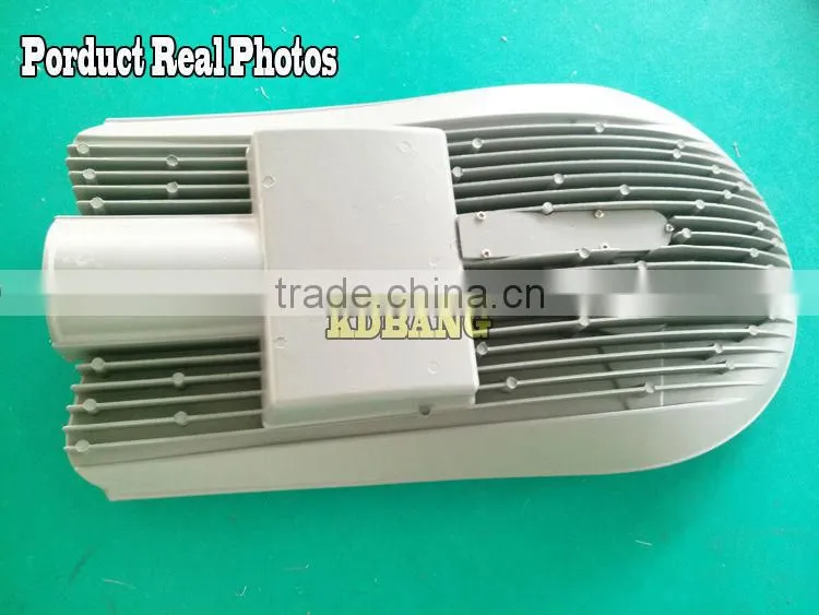 Outdoor lighting product LED Epistar COB 50w Street light