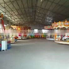 Henan Guangsh Amusement Rides Co., Ltd. company overview - view 3