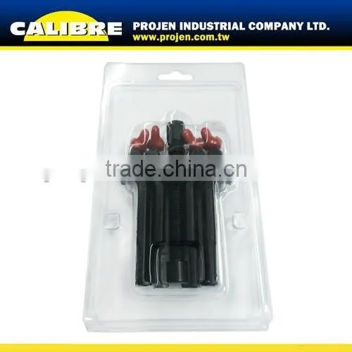 CALIBRE Windshield repair Car Windshield Removing Tool