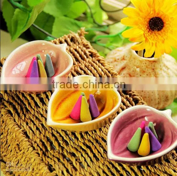 Jasmine Incense set