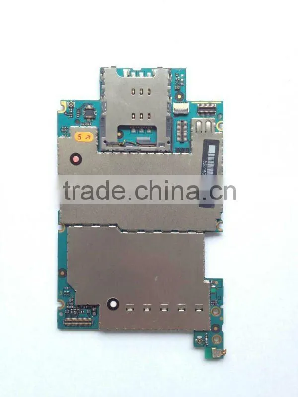 Original motherboard for 3GS phone