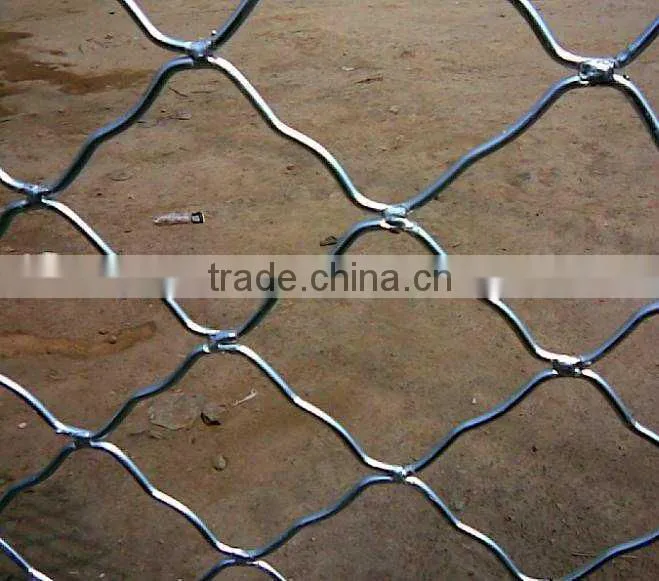 stainless steel industrial filter wire mesh