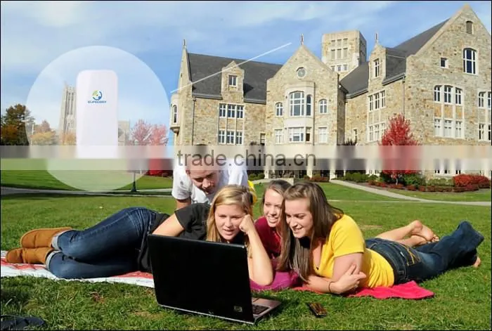 promotional high speed usb wifi decoder adapter