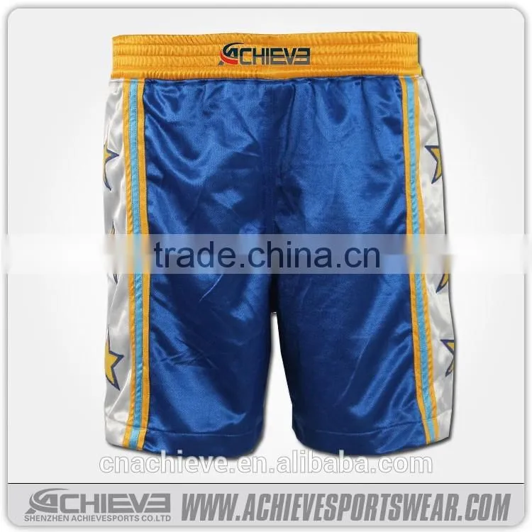 wholesale customized sublimated top quality comfortable basketball jersy