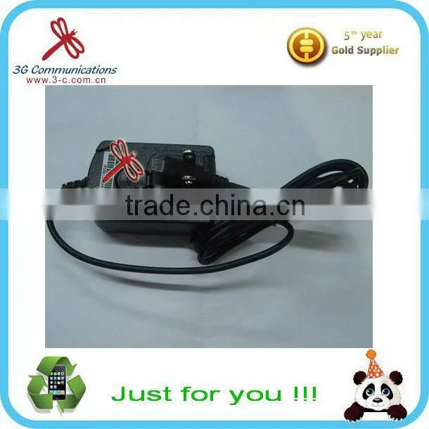 car charger for blackberry 8500 9500