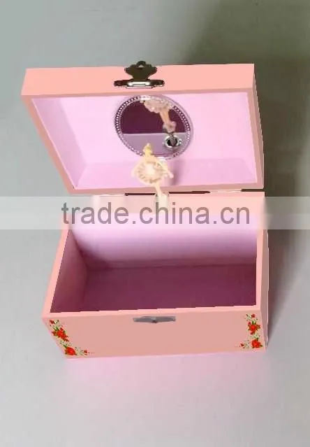 HOT PRODUCTS 2016 Gift Box CMYK Printing paper box