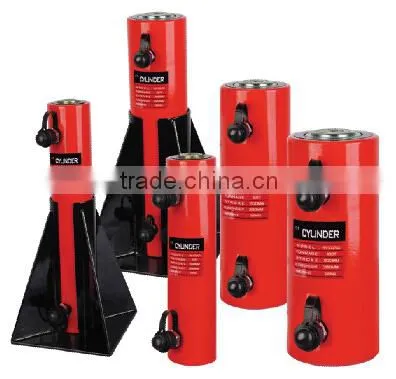 hydraulic oil cylinder with cost price