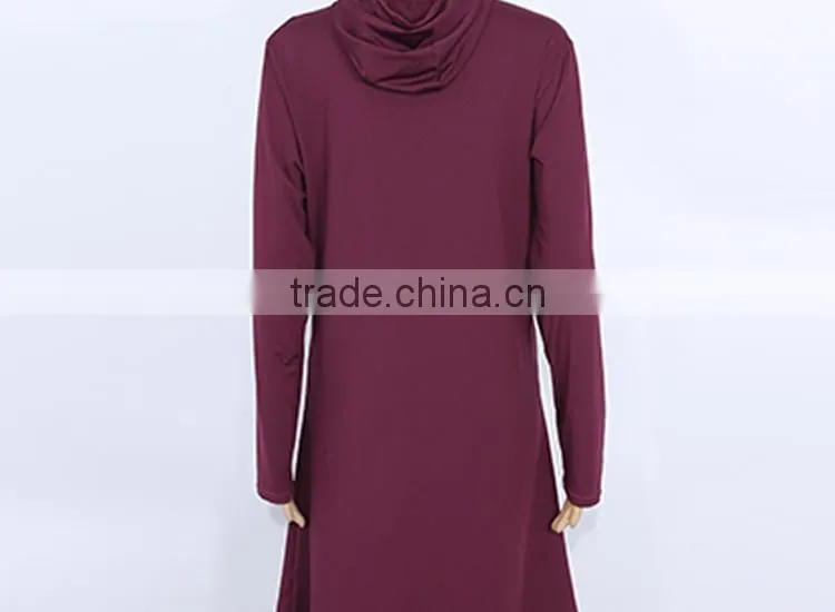 Body Slimming comfortable spanish sportswear manufacturer