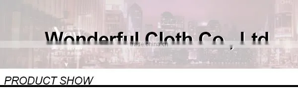 Professional Factory Cheap Wholesale China underwear bags with good offer
