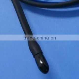 (ISO9001-2008) ISO/SGS/ROHS Hot Sale NTC Thermistor for temperature control